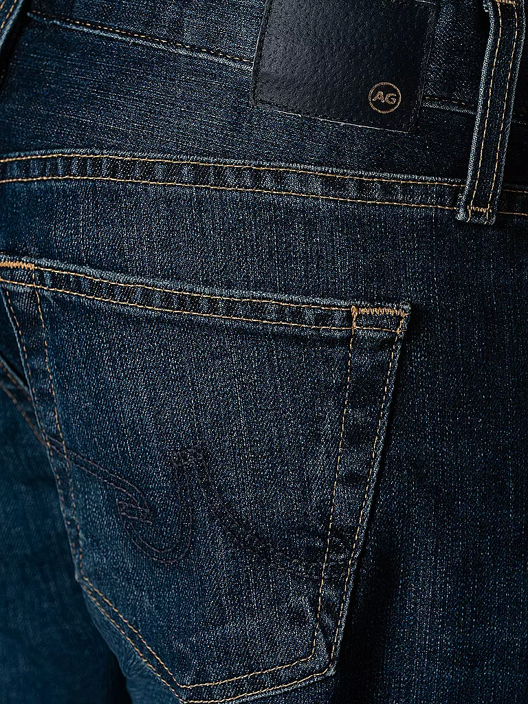 AG Jeans Boyfit 