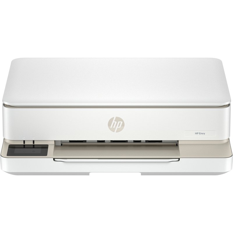 Imprimante multifonction Hp Envy 6132e ELIGIBLE INSTANT INK