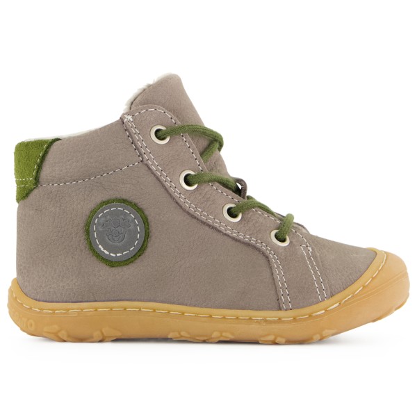 Pepino by Ricosta - Kid's Georgie - Chaussures d'hiver
