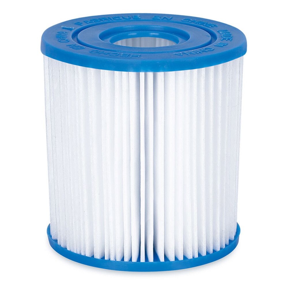 FILTER SUMMER WAVES SFX330 2-PACK