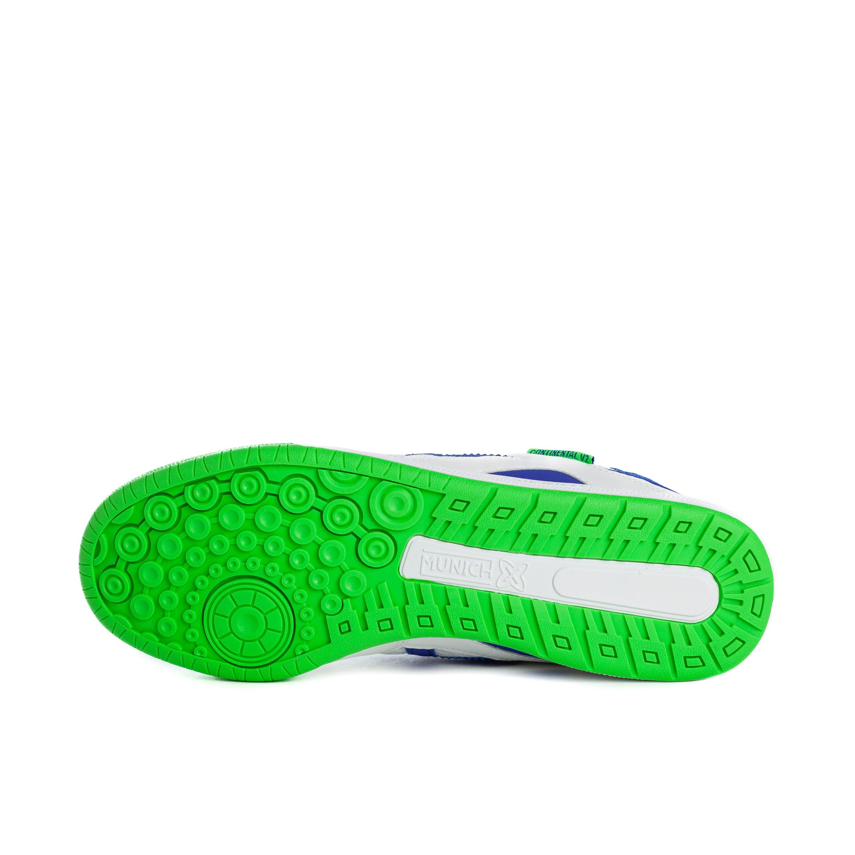 Munich Continental V2 Football Trainers