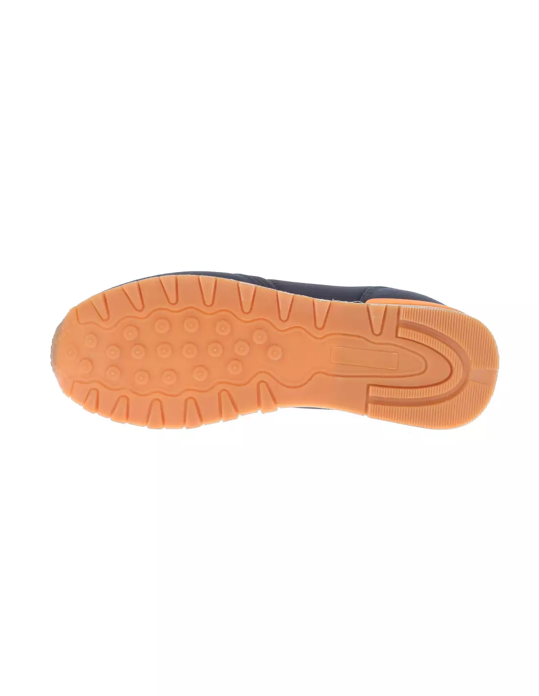 71859 - Baskets BEIGETEXTILE