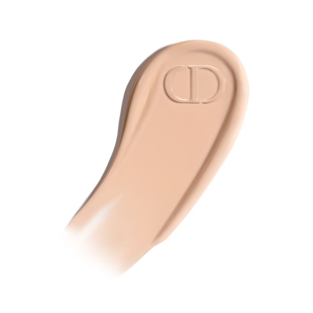 Forever Skin Wear