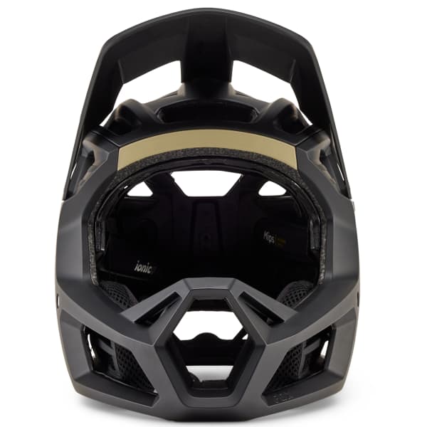 Casque VTT FOX PROFRAME RS NUF OAT