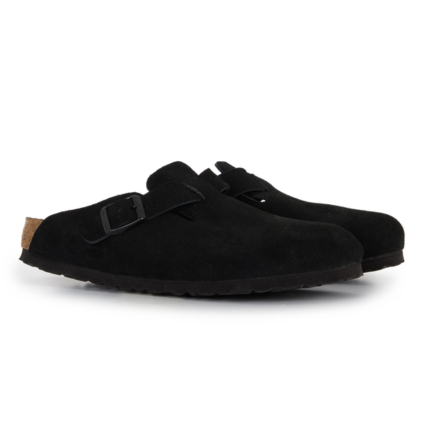 BIRKENSTOCK BOSTON
