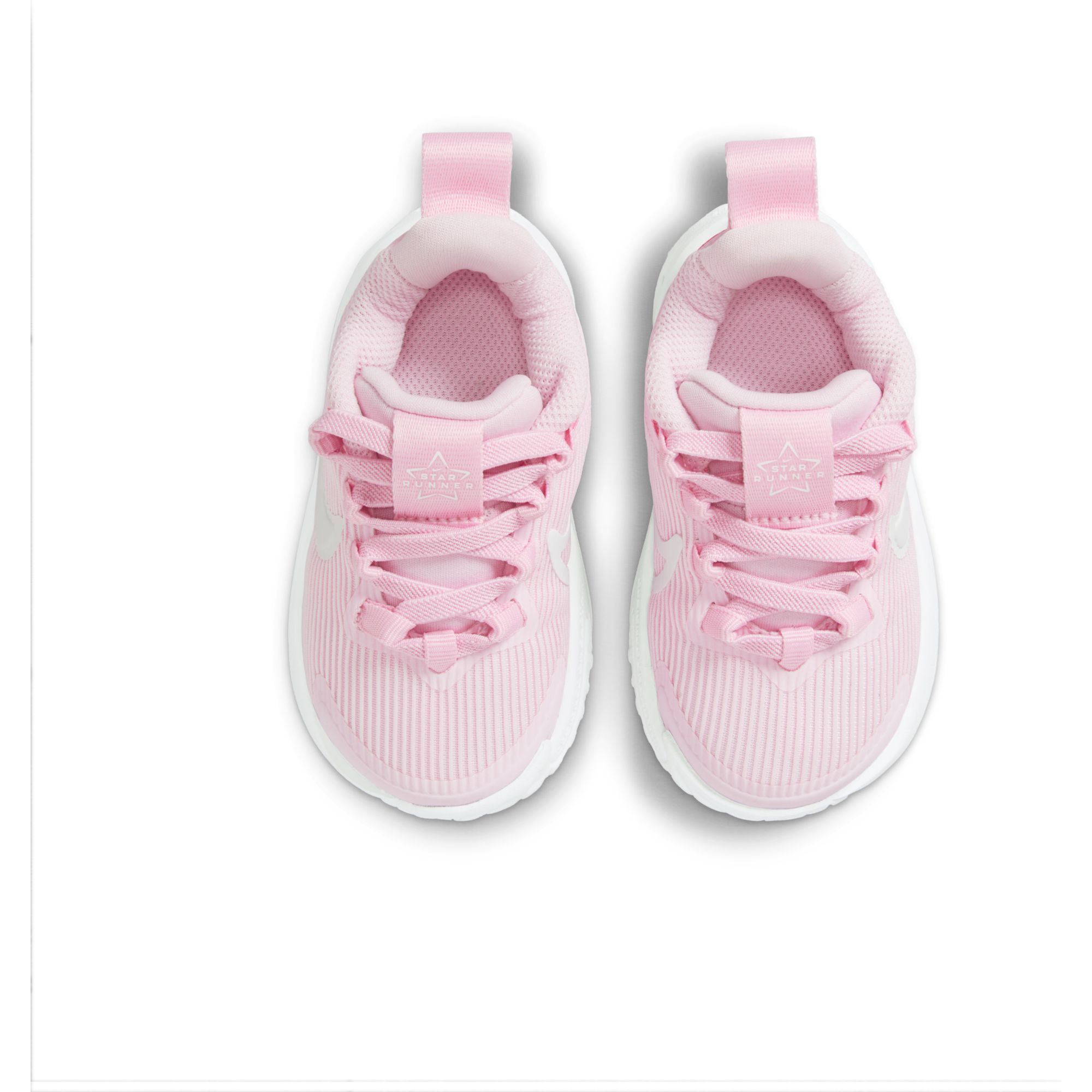 NikeNike Star Runner 4 Baby/Toddler