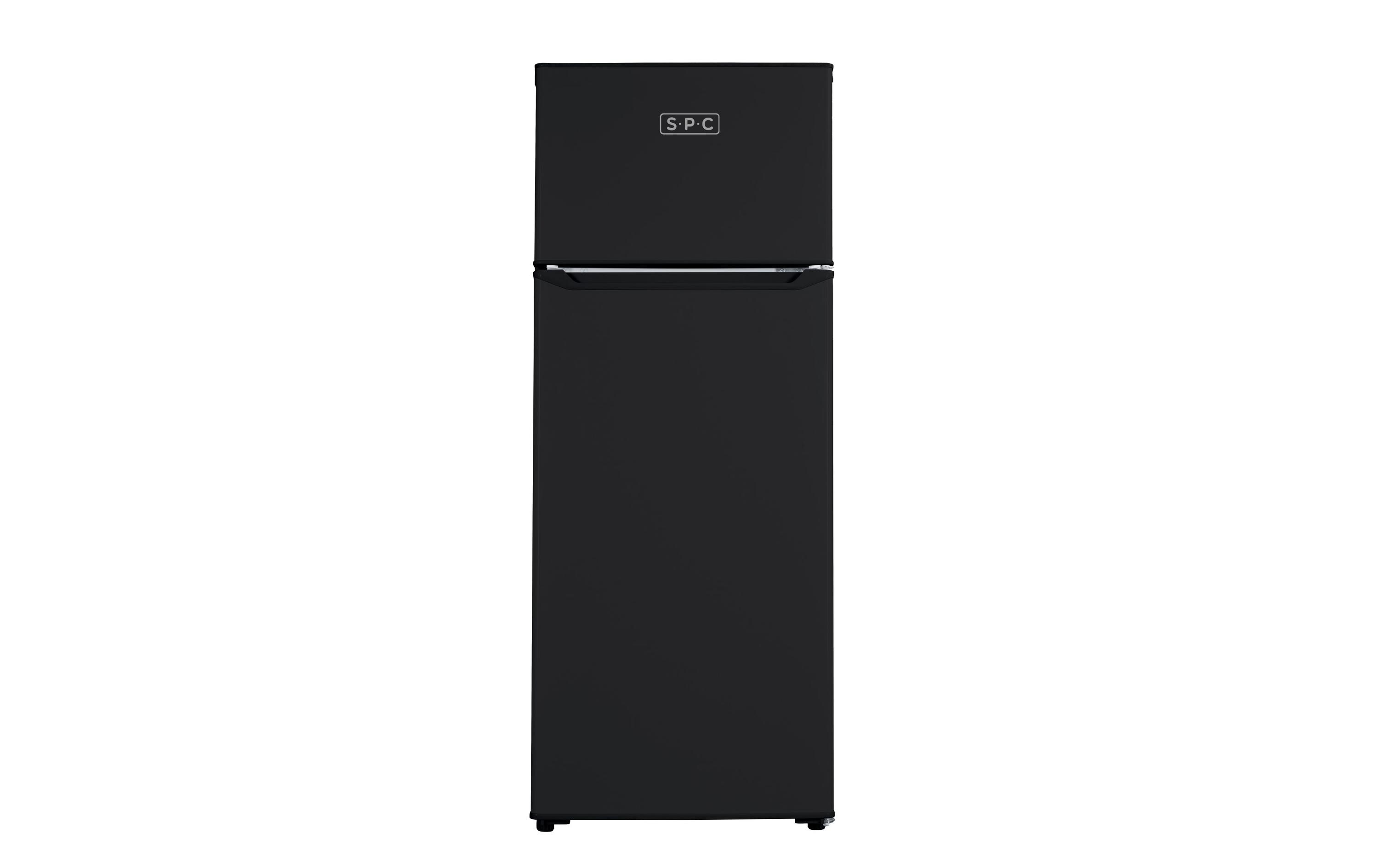 Kühlschrank GK3581-3 Rechts/Wechselbar<br>Freistehender Kühlschrank