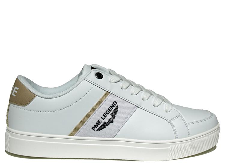 PME Legend Men Eclipse Sneakers