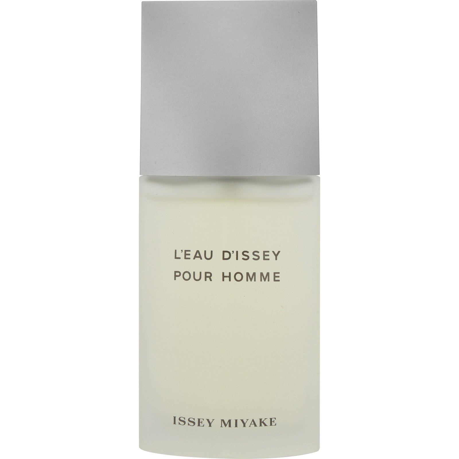 Issey Miyake L'Eau d'Issey Set