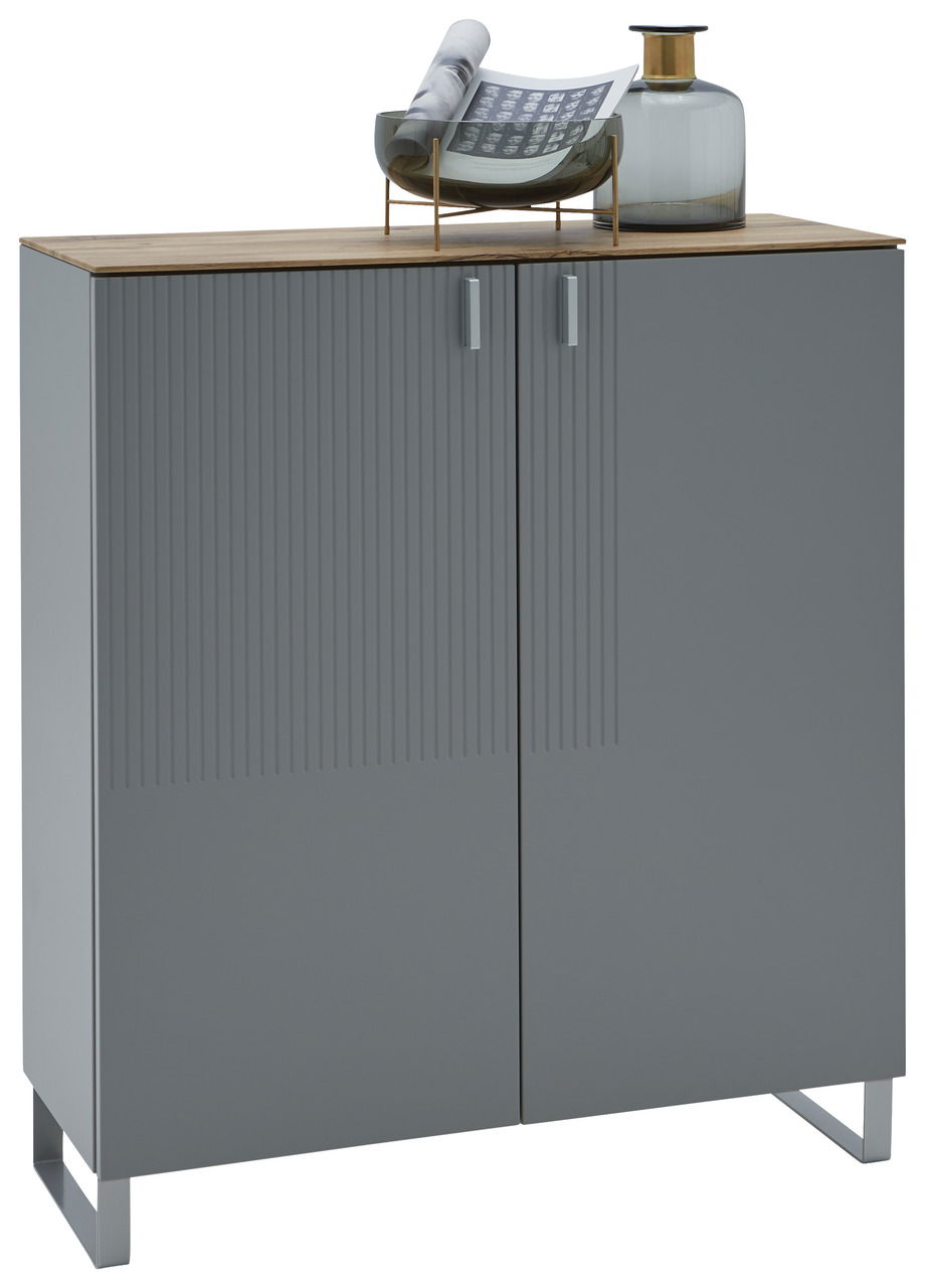 Dieter Knoll Schuhschrank CORTINA