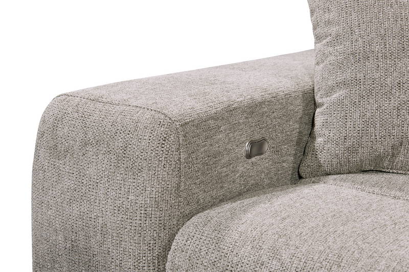 Z2 Ecksofa SYDNEY