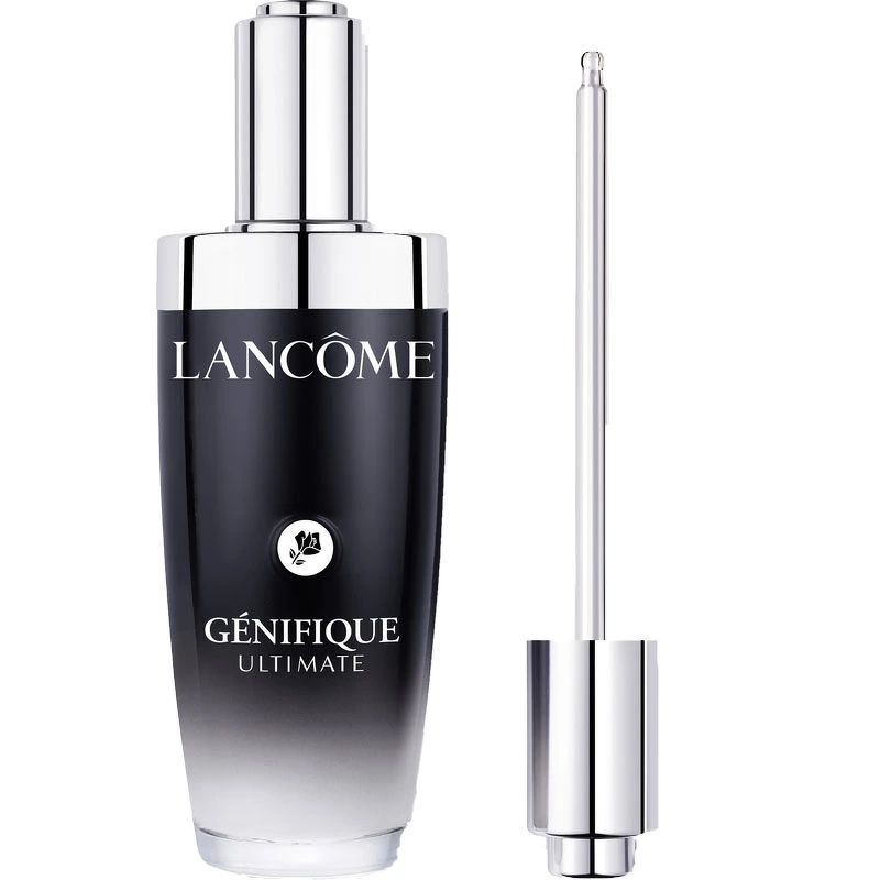 Lancôme Génifique Ultimate Serum 115 ml
