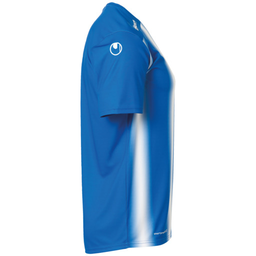 Listra 2.0 Trikot Kurzarm Azul Uhlsport
