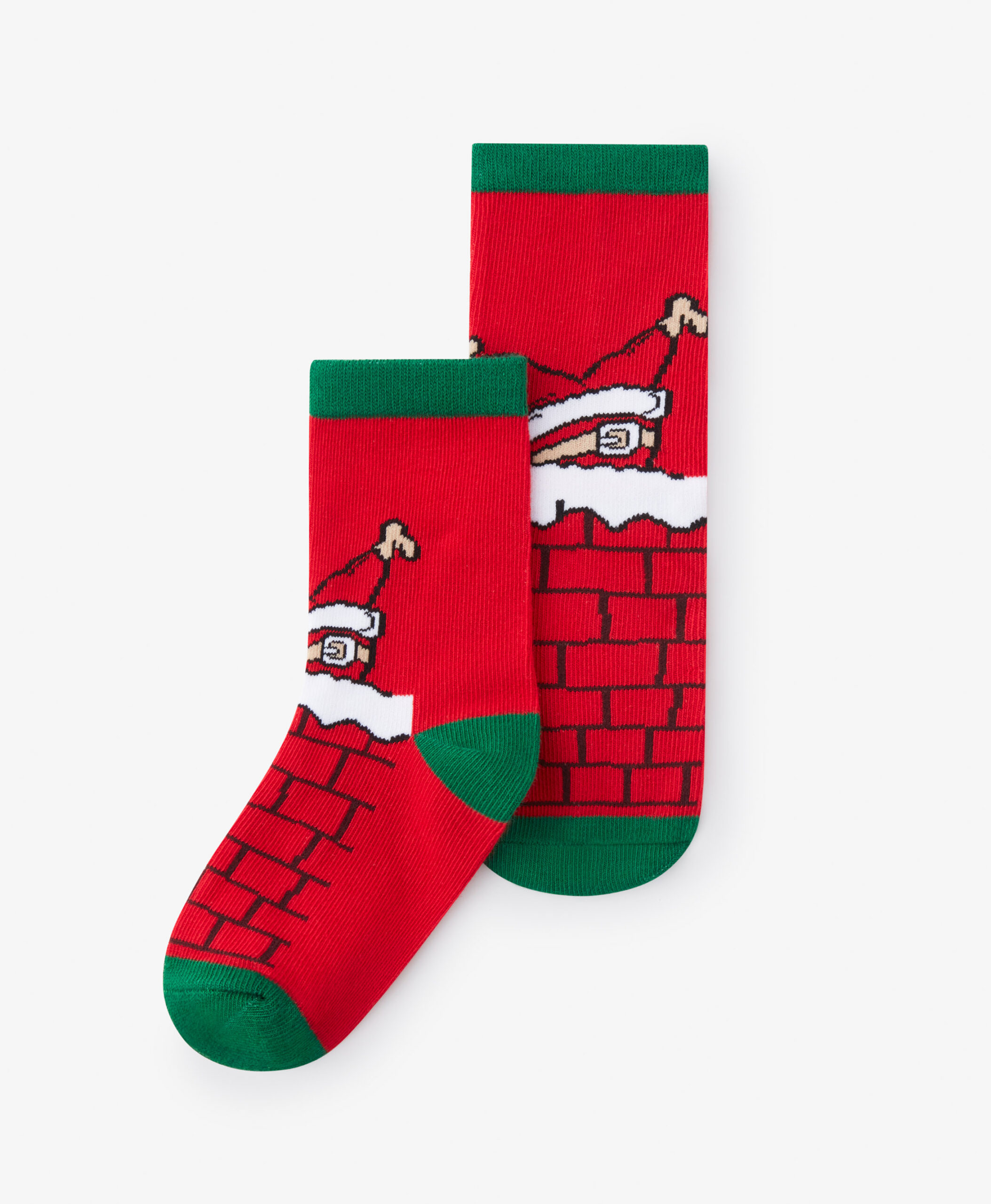 Socken, 3er-Pack