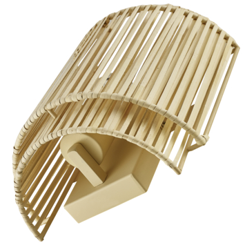 KARWEI wandlamp Nine