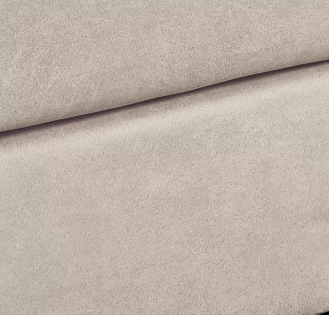 Boxspringbett Lund 140 x 200 cm