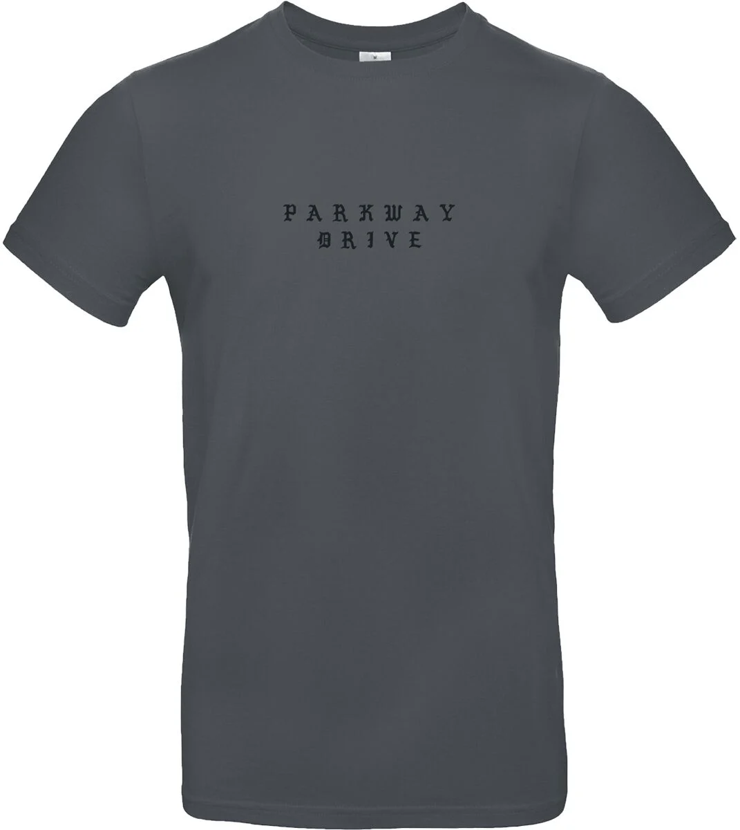 Glitch | Parkway Drive T-Shirt Manches courtes