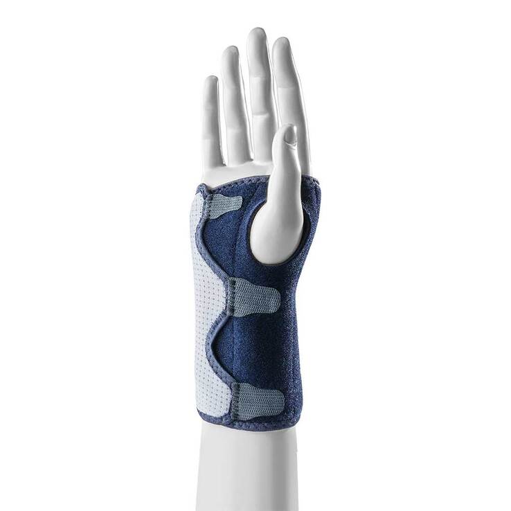 Futuro Handgelenk-Schiene, 1 St