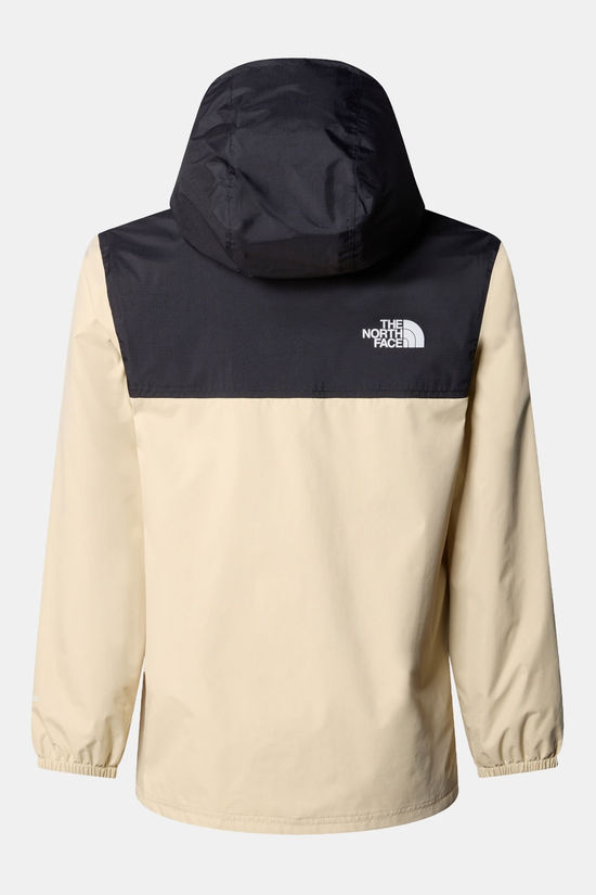 The North Face The North Face Rainwear Hardshell Jas Junior