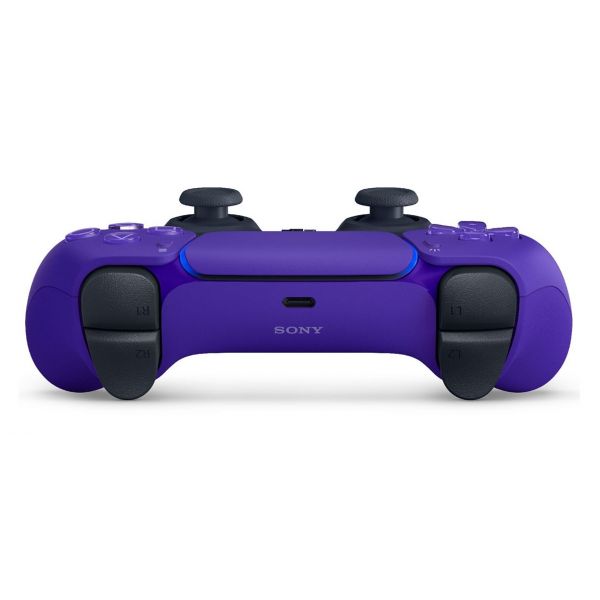 Sony Comando DualSense Galactic Purple PS5