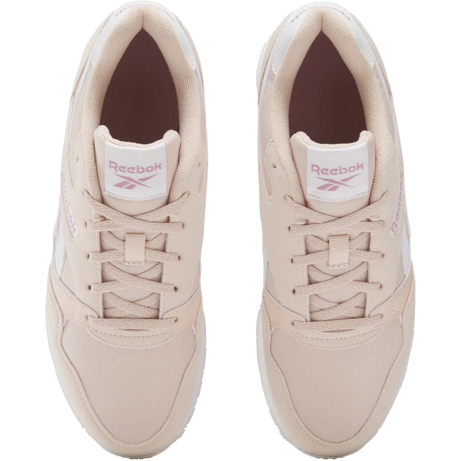 ReebokULTRA FLASH