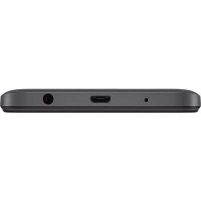 Samsung Galaxy A04s - Smartphone - 4G - 3/32 Go - noir