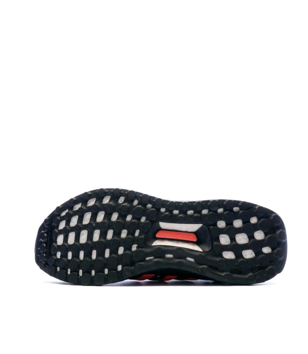 Chaussures de Running Bleu/Noir Femme Ultraboost 5.0