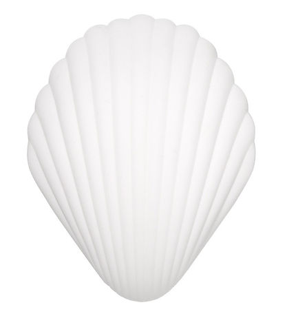 Haakaa Brustmassagegerät - Clam