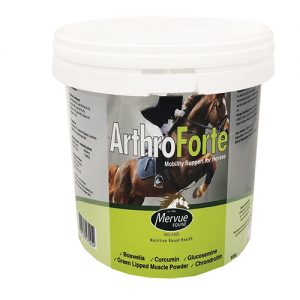 ARTHROFORTE 900GR