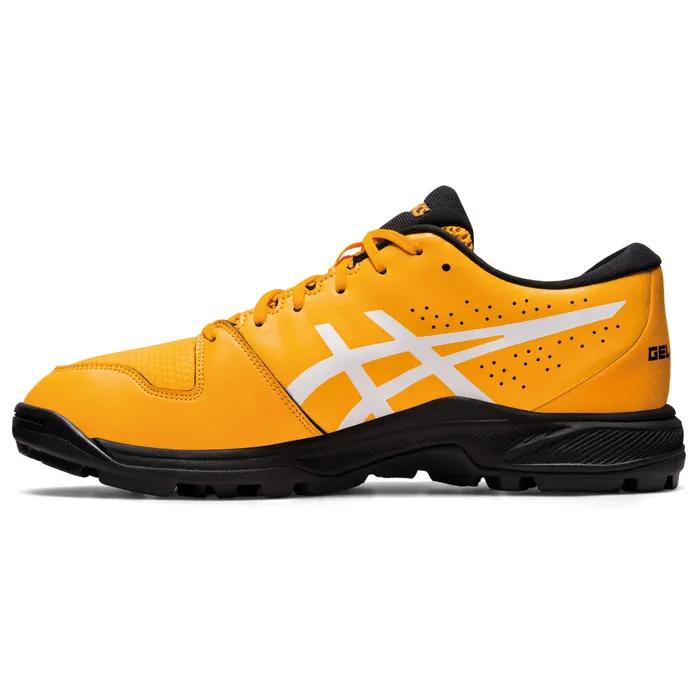 Asics Gel-Peake 2 Hockeyschoenen Heren