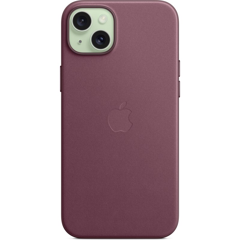 Apple MT4A3ZM/A coque de protection pour téléphones portables 17 cm (6.7
