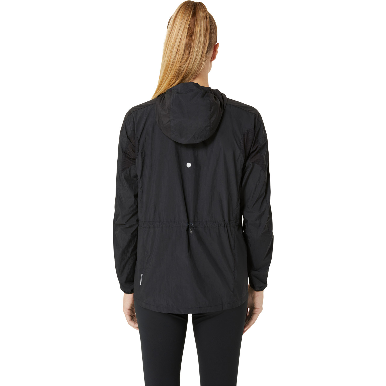 ASICS Road Packable Jack Dames