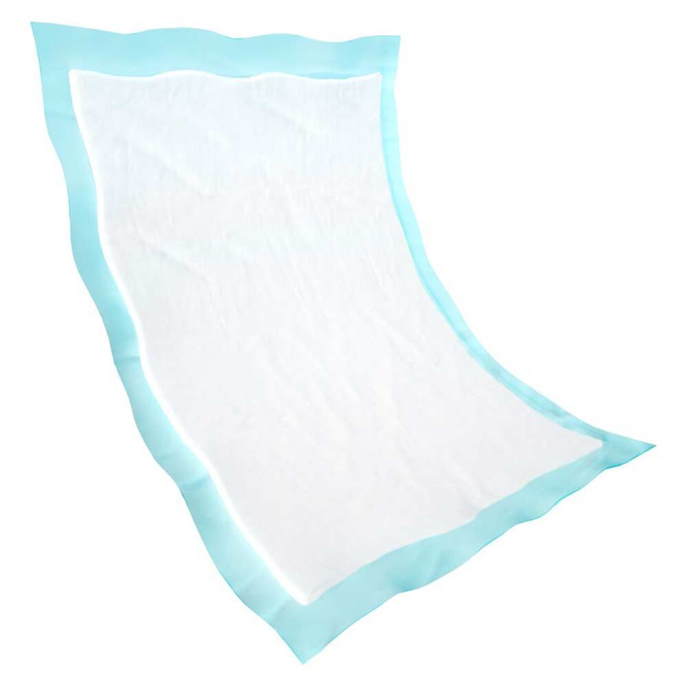 Abena Abri Soft Classic 60 x 90 cm
