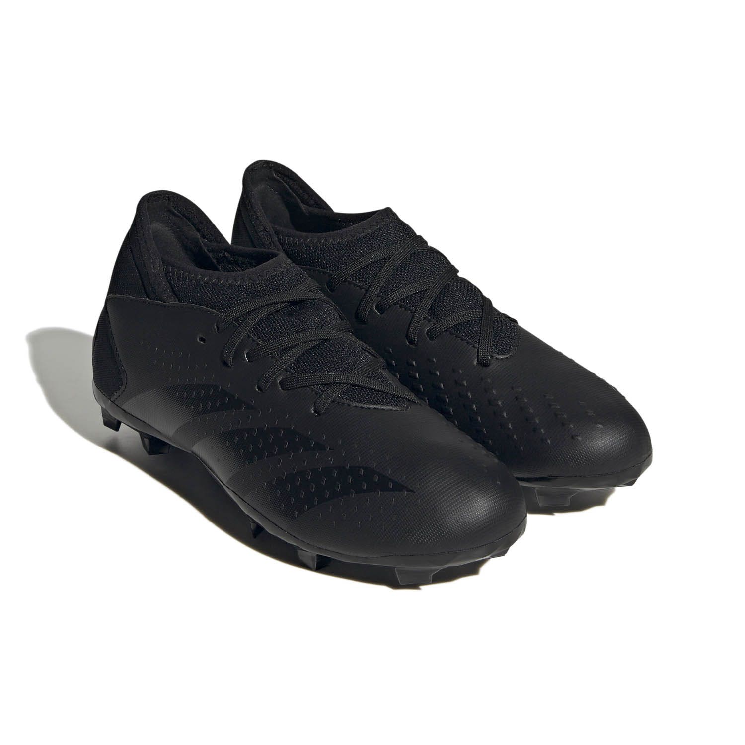 adidas  Predator Accuracy.3 FG Junior