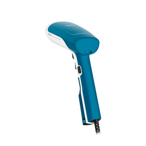 Tefal Access Steam First Garment Steamer