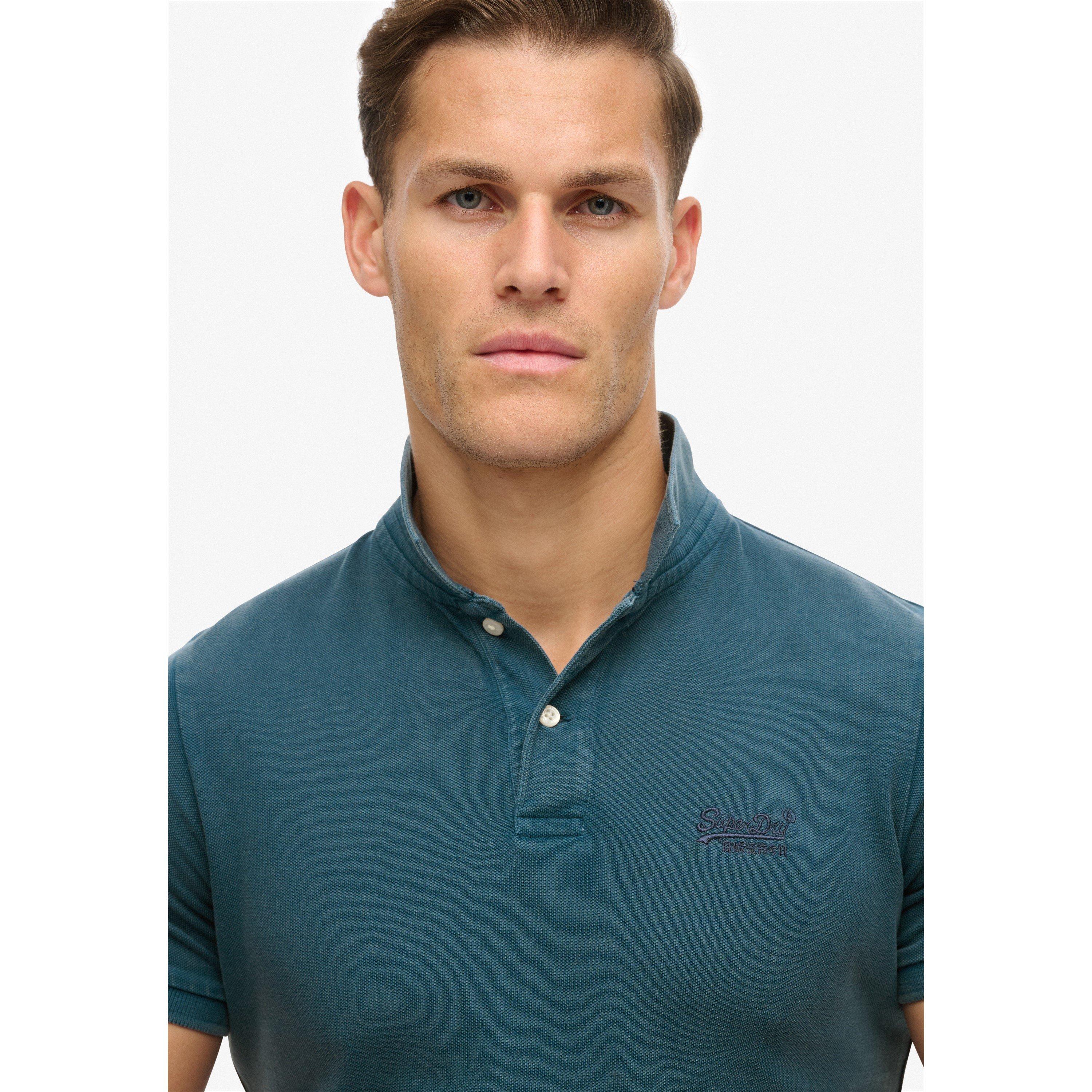 Superdry Polo Shirt