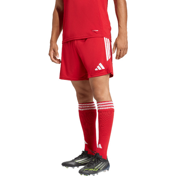 adidas Tiro 26 League Trainingsset