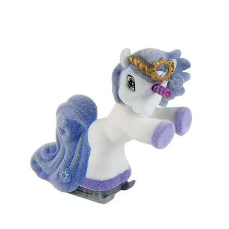 Simba Filly Ice Unicorn Metallbox