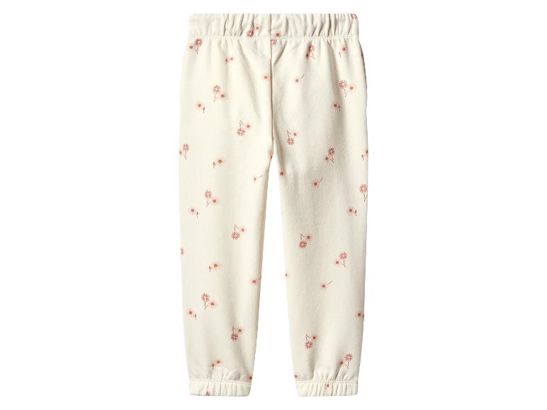 Kinder joggingbroek