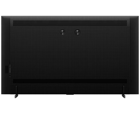 TCL 98T8C