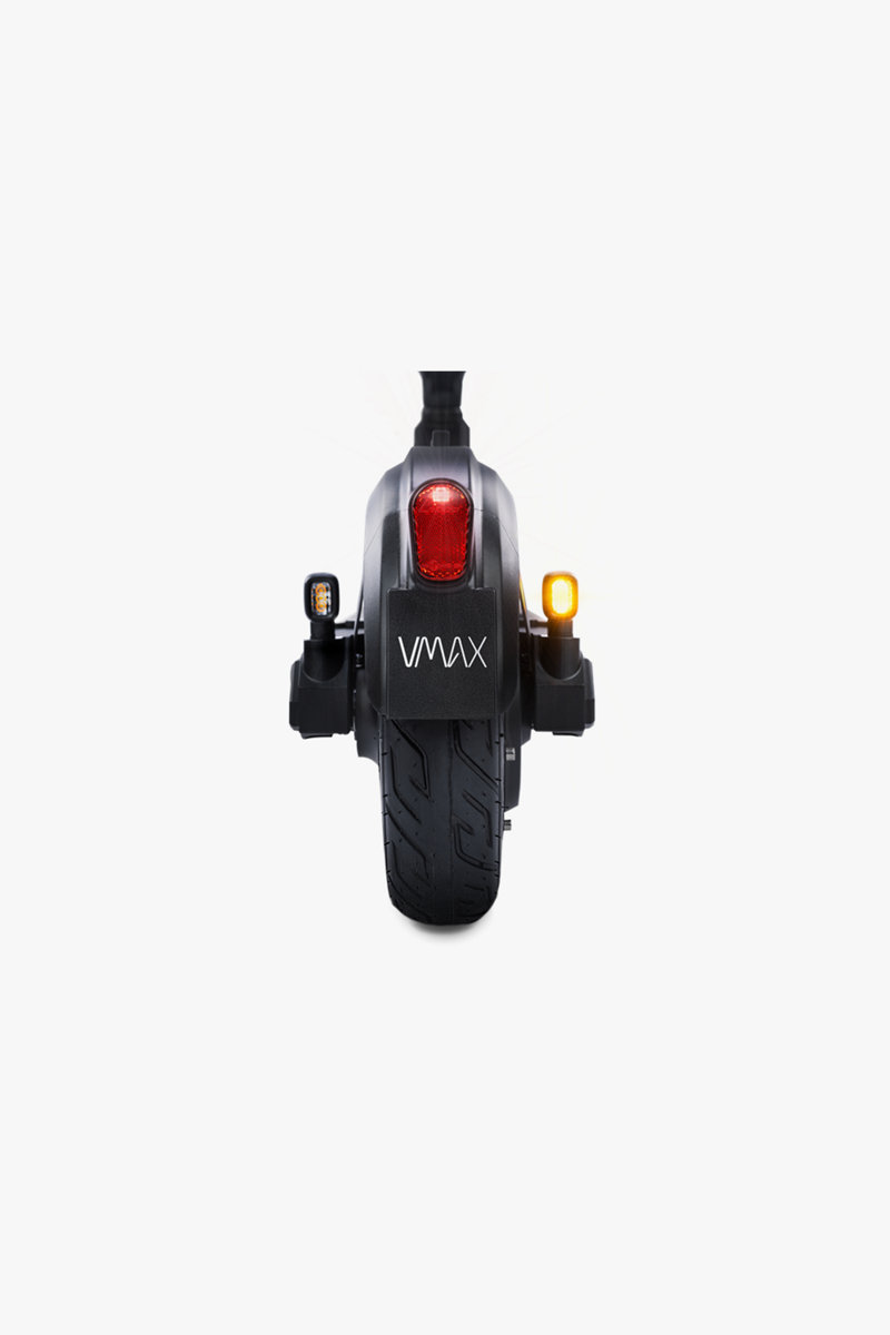 VMAX VX2 Pro LT-B E-Scooter