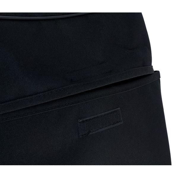 Thomann Bag the box pro MBA 1