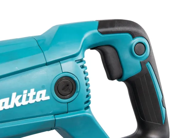 Makita JR3061T - Vekslende sav - 1250 W