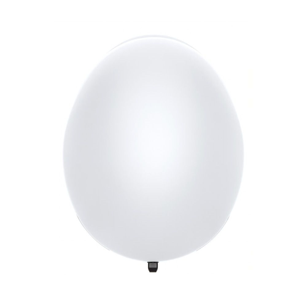 Smith METHOD - Casque ski matte white