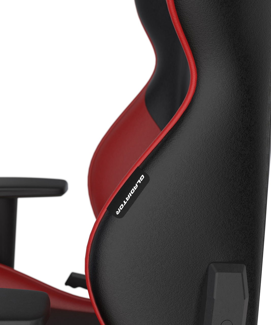 DX Racer Gamingstuhl GLADIATOR