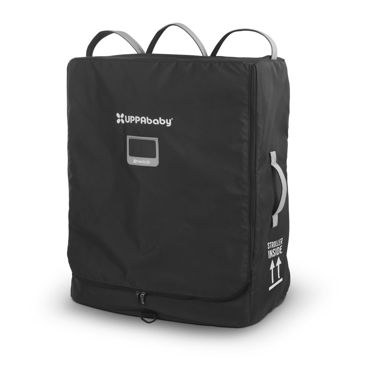 UPPAbabyUPPAbaby   Minu Duo Transporttasche