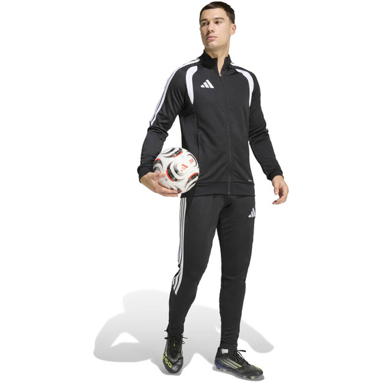 adidas Tiro 26 League TK Trainingspak