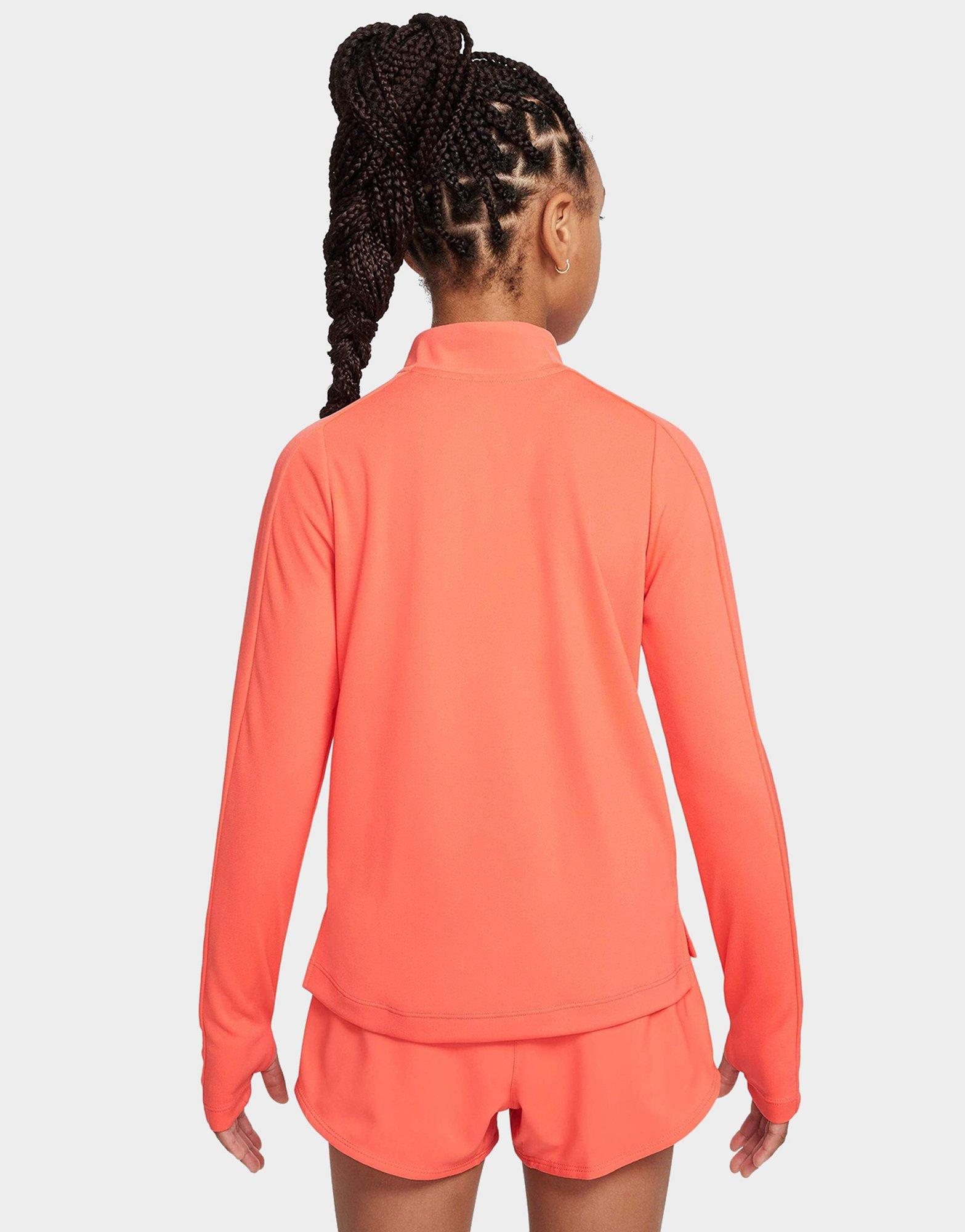 Nike (G)LS HZ MGIC