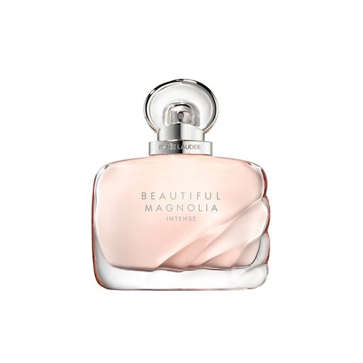 Estée Lauder Beautiful Magnolia Intense Eau De Parfum, 50 ml