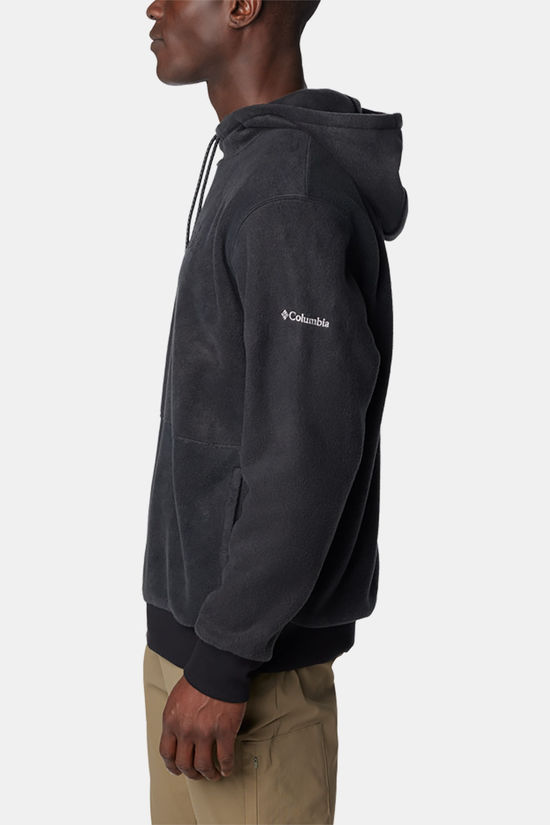 Columbia Columbia Steen Mountain Trui